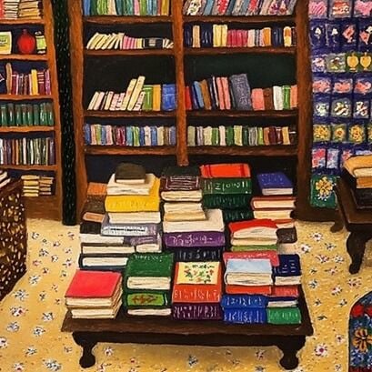 Kürt Divan ve Klasikler